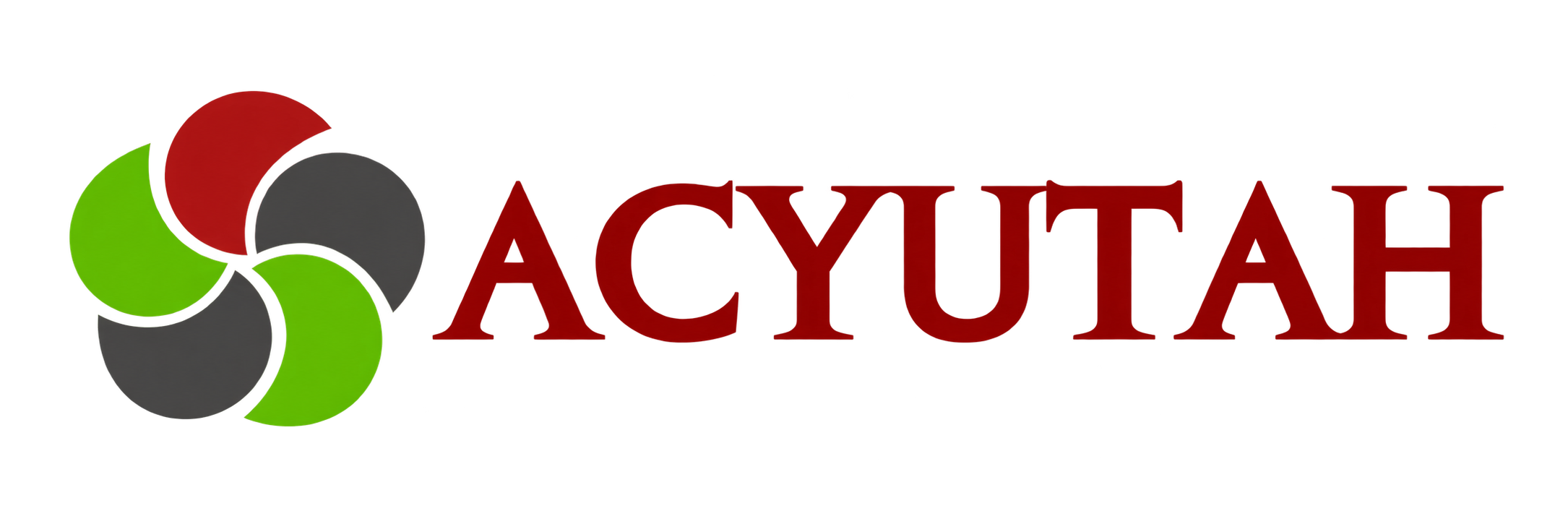 Acyutah Technologies