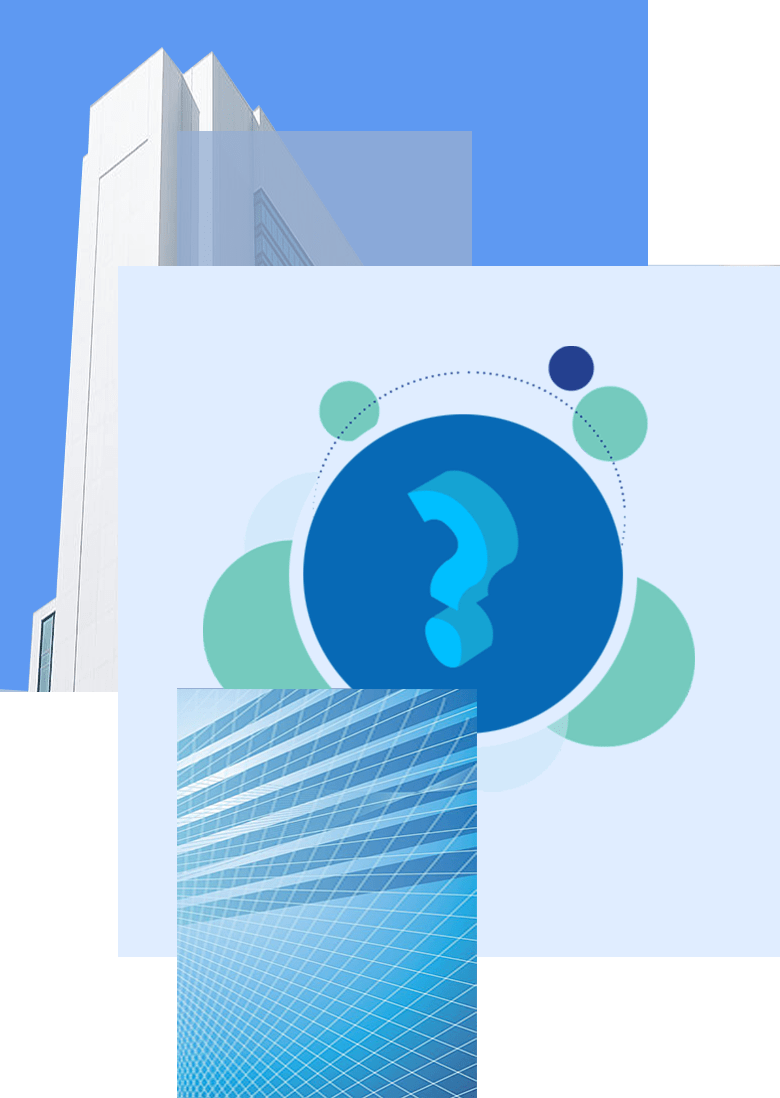 education document management project context