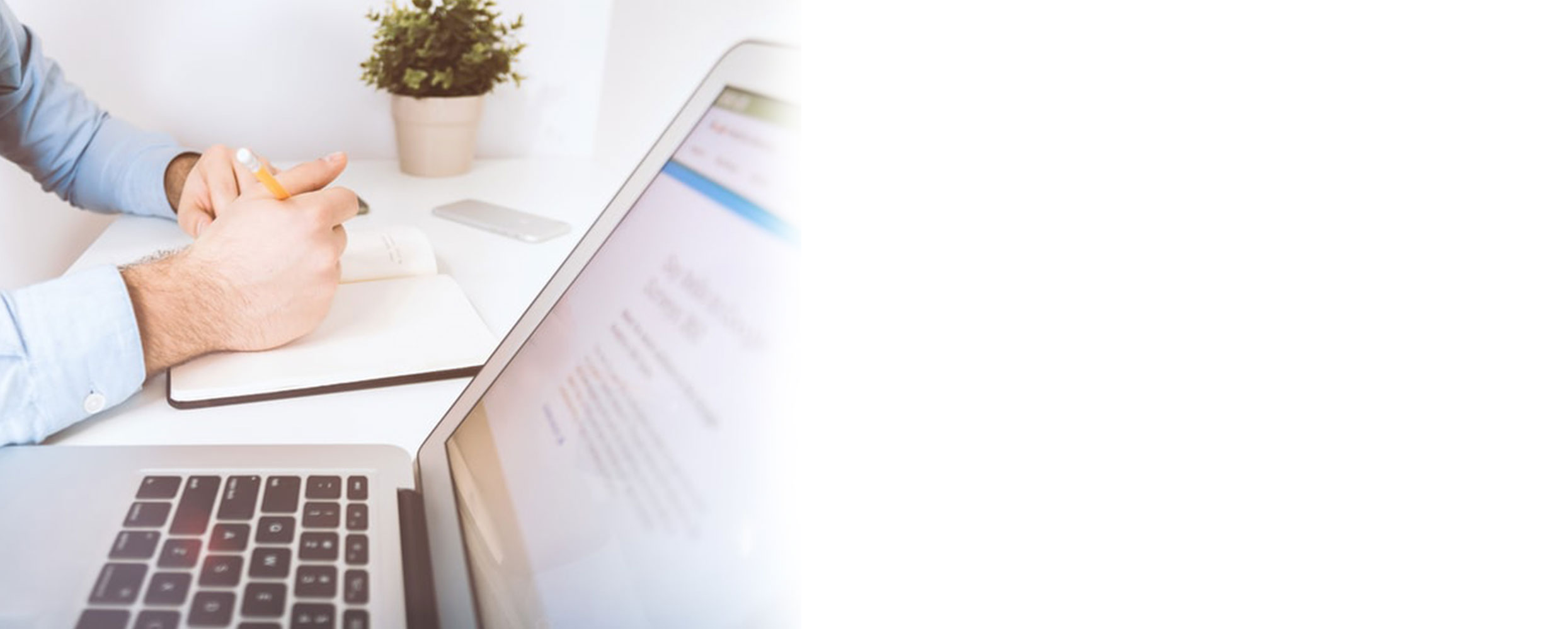 telecom document management project context